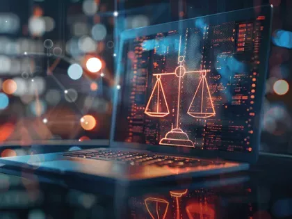 7 Tips from a Security CTO for Balancing AI Innovation with Governance